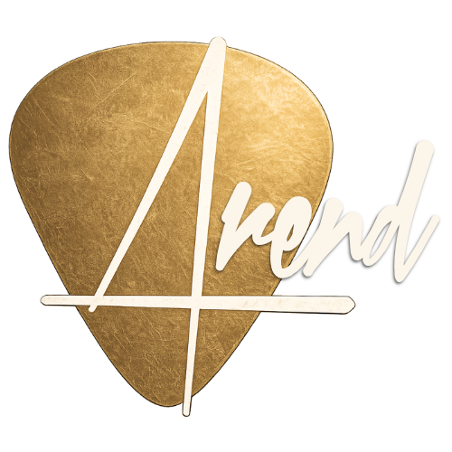 Arend Botha