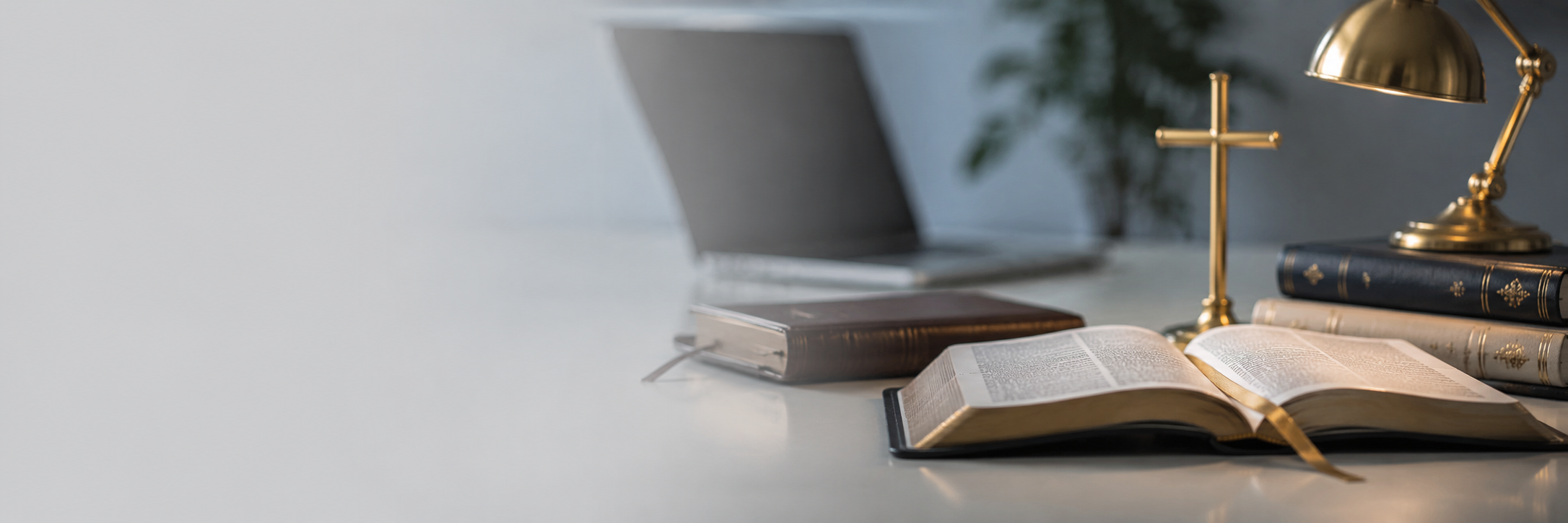 Bible, books and study resources from arend.co.za